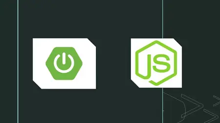 Java Full stack vs JavaScript Full stack - Start to Mastery