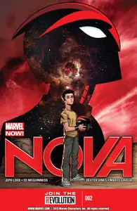 Nova 002 (2013) (Digital) (Zone-Empire