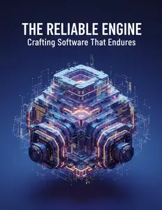 The Reliable Engine: Crafting Software That Endures