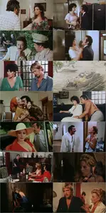 Valentina ...The Virgin Wife (1975) La moglie vergine