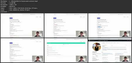 Vue Js 3: The Composition Api (Inc Script Setup, Typescript)