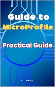 Guide to MicroProfile: Pactical Guide