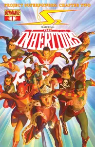 Project Superpowers Chapter Two 001(2009)(Digital)(TLK-EMPIRE-HD