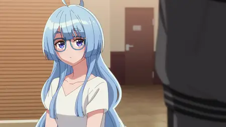 Shiunji-ke - S01E05
