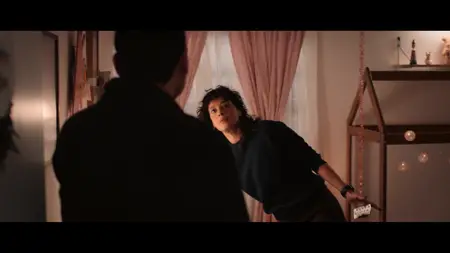 Criminal Code S02E06