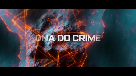 Criminal Code S02E06
