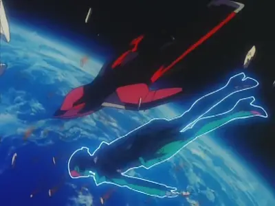 Bubblegum Crisis Tokyo 2040 26 XviD/e,j dub/e ssub 05/44 yEnc Bubblegum Crisis Tokyo 2040 26 ogm 003