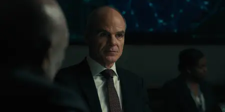 Lioness S03E07