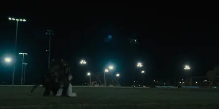 Lioness S03E07