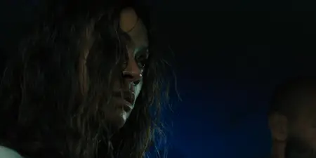 Lioness S03E07