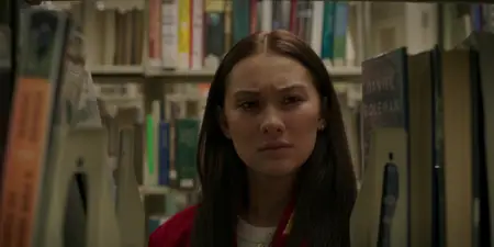 The Summer I Turned Pretty S03E02