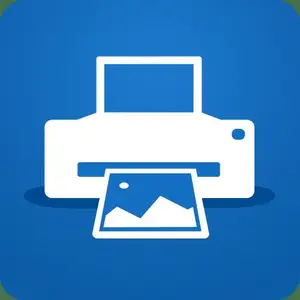 NokoPrint - Mobile Printing v5.21.12