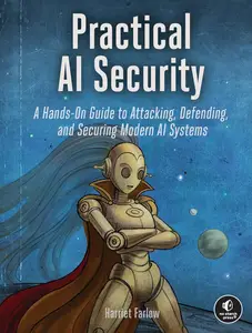 The AI Security Handbook