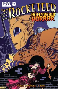 The Rocketeer - Hollywood Horror 003 (2013) (digital) (Son of Ultron-Empire