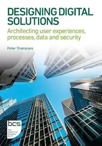 Designing Digital Solutions