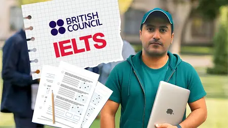 IELTS Writing Band 8+: Proven Strategies for High Scores