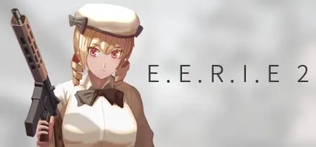 E.E.R.I.E2 (2024) v1.9.4