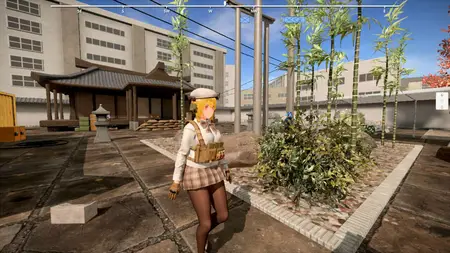 E.E.R.I.E2 (2024) v1.9.4