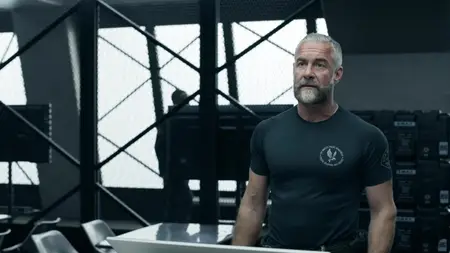 S.W.A.T. S08E22