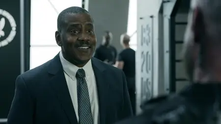 S.W.A.T. S08E22