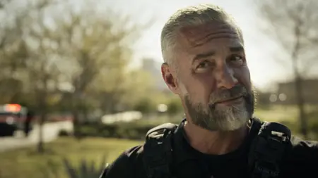 S.W.A.T. S08E22