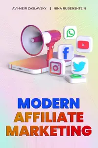 Modern Affiliate Marketing