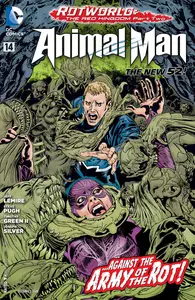 Animal Man 014 (2013) (Digital) (Zone-Empire