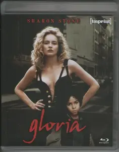 Gloria (1999)