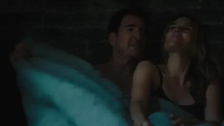 FBI: Most Wanted S06E01