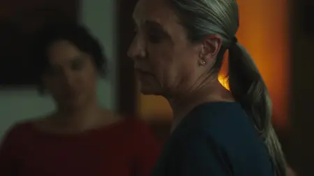 FBI: Most Wanted S06E01