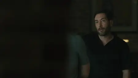 FBI: Most Wanted S06E01