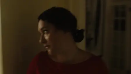 FBI: Most Wanted S06E01
