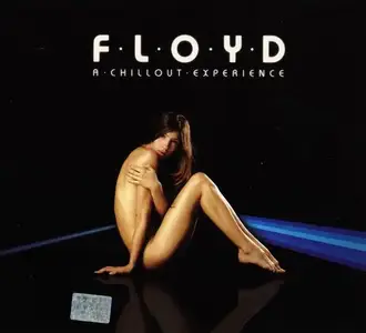 Lazy - Floyd: A Chillout Experience (2006)
