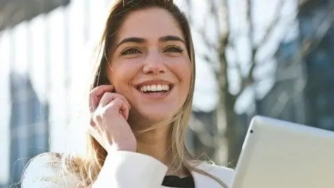 Product Management - Becoming A Product Evangelist (2025)