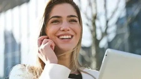 Product Management - Becoming A Product Evangelist (2025)