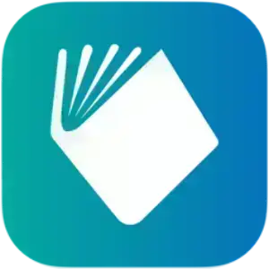 OmniReader Pro 3.2.6