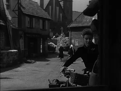 Desire Me (1947)
