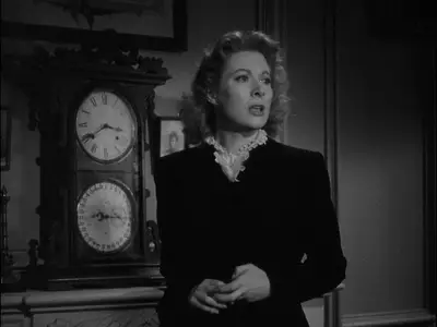 Desire Me (1947)