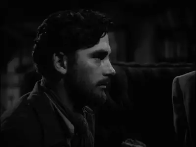Desire Me (1947)