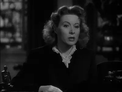 Desire Me (1947)