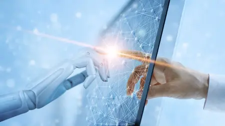 ISO 42001 - Artificial Intelligence (AI) Management System