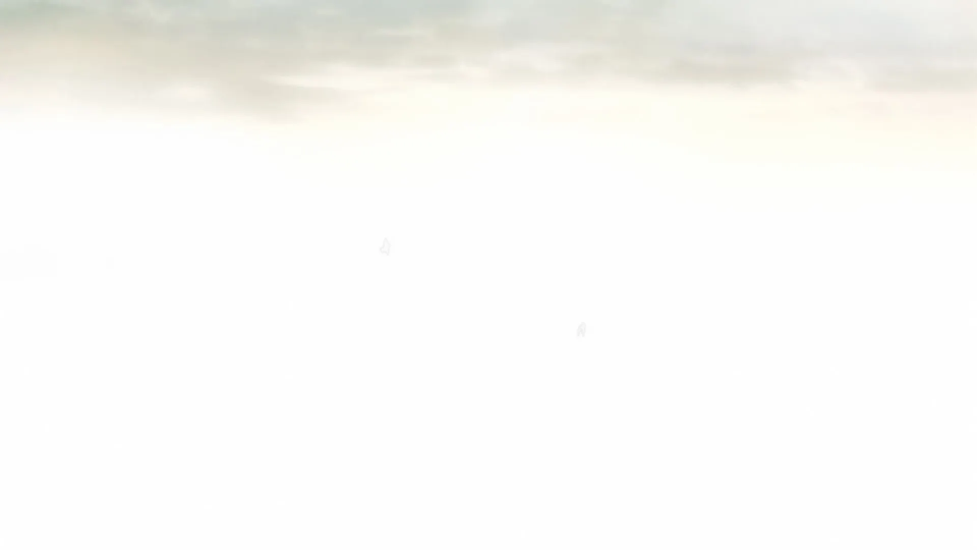 The Legend of the Legendary Heroes (2010 S01E07 Don't Let Go of That Hand sam