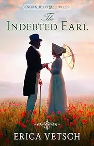 The Indebted Earl