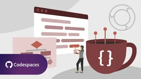 Top Features of Java 21 [Updated: 9/4/2025]
