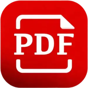 PDF Reader - PDF Library Pro 2.3.6
