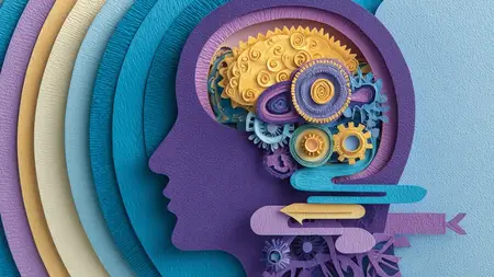 Metacognition: Learn How to Learn Like a Genius