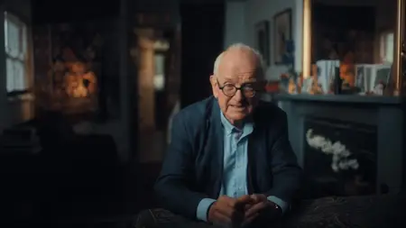 BBC Horizon - Confessions of a Brain Surgeon (2025)