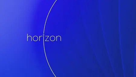 BBC Horizon - Confessions of a Brain Surgeon (2025)
