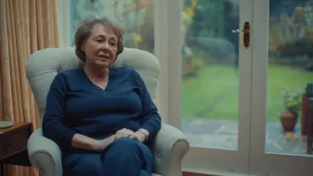 BBC Horizon - Confessions of a Brain Surgeon (2025)