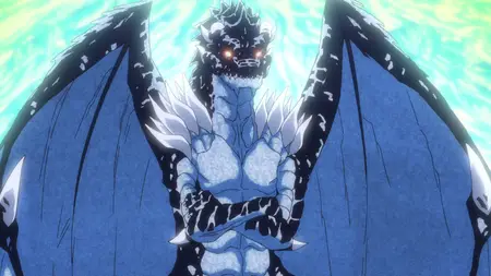 That Time I Got Reincarnated as a Slime (2018 S01E02 Meeting the Goblins Vodes